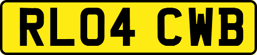 RL04CWB