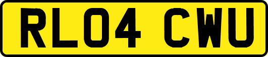 RL04CWU