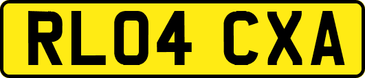 RL04CXA