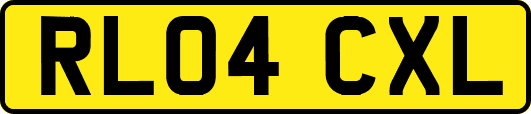 RL04CXL