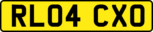 RL04CXO