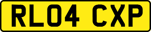 RL04CXP
