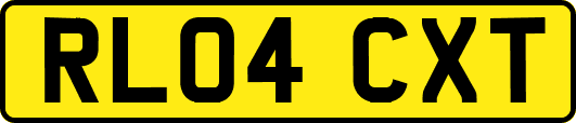 RL04CXT