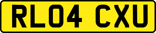 RL04CXU