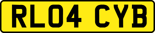 RL04CYB