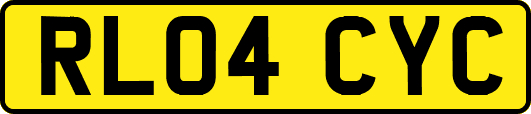 RL04CYC