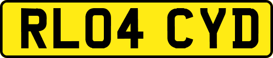 RL04CYD