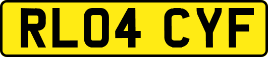 RL04CYF