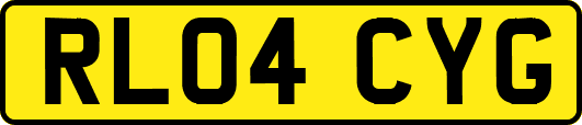 RL04CYG
