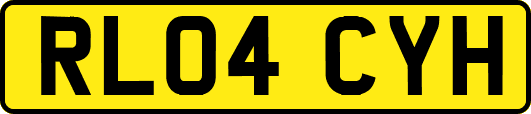 RL04CYH