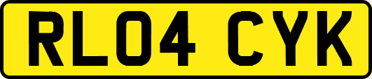 RL04CYK