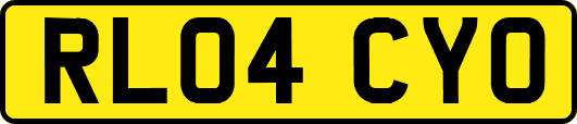 RL04CYO
