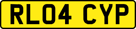 RL04CYP