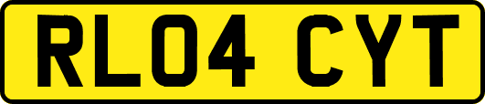 RL04CYT