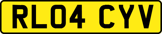 RL04CYV