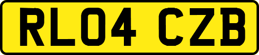 RL04CZB