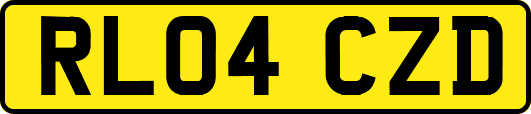 RL04CZD