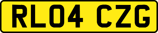 RL04CZG