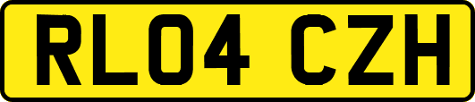 RL04CZH