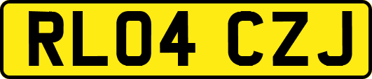 RL04CZJ