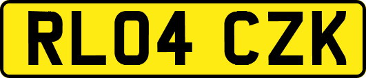 RL04CZK