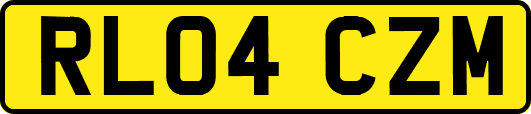 RL04CZM