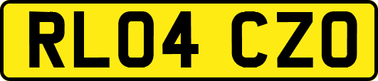 RL04CZO