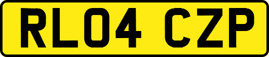 RL04CZP