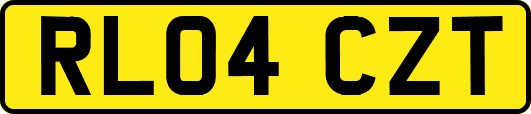 RL04CZT