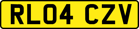 RL04CZV