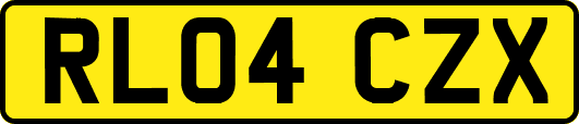 RL04CZX