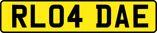 RL04DAE