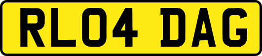 RL04DAG