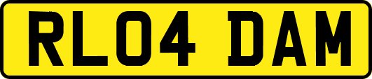 RL04DAM