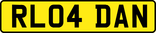 RL04DAN