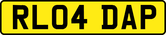 RL04DAP