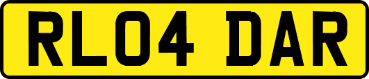 RL04DAR