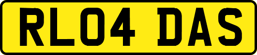 RL04DAS