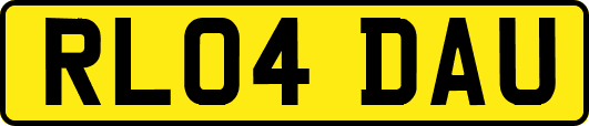 RL04DAU