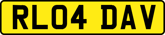 RL04DAV