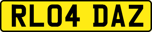 RL04DAZ