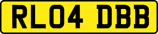 RL04DBB