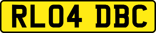 RL04DBC