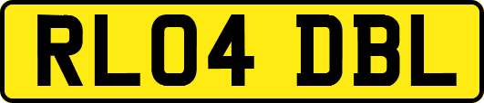RL04DBL