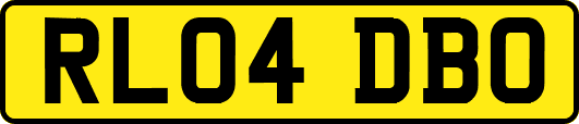 RL04DBO