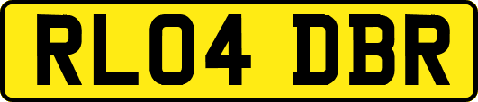 RL04DBR