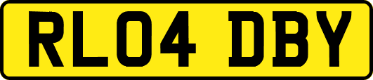 RL04DBY