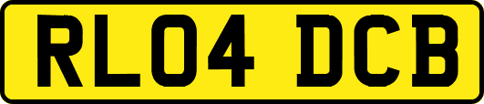 RL04DCB