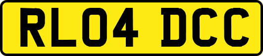 RL04DCC