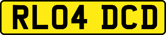 RL04DCD